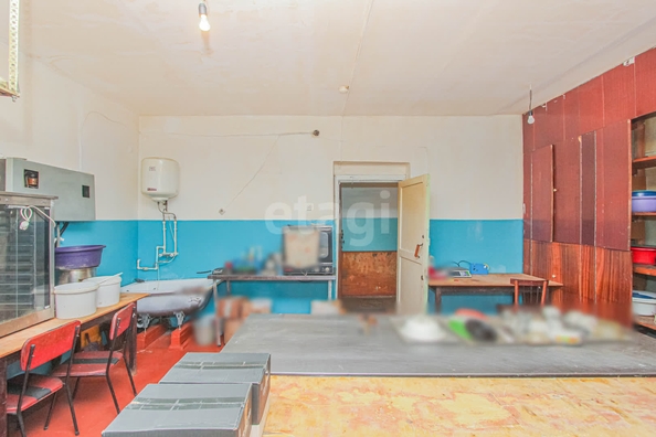 
  Продается универсальное помещение 418.7 м². Фото 5.