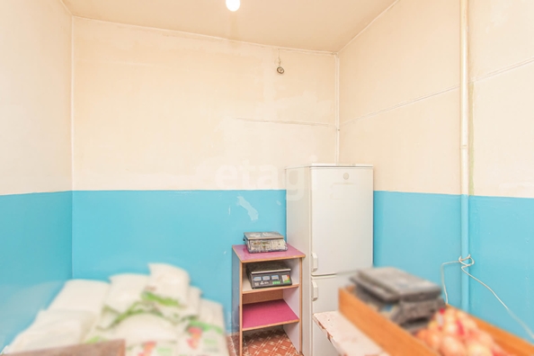 
  Продается универсальное помещение 418.7 м². Фото 8.