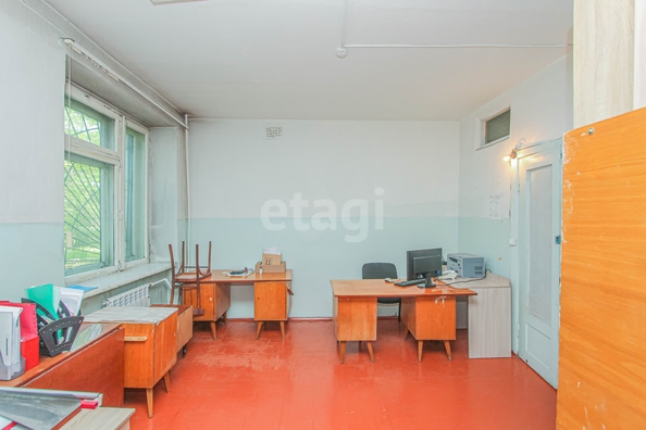 
  Продается универсальное помещение 418.7 м². Фото 13.