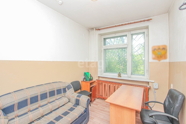 
  Продается универсальное помещение 418.7 м². Фото 19.