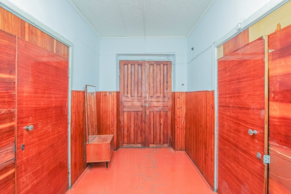 
  Продается универсальное помещение 418.7 м². Фото 27.