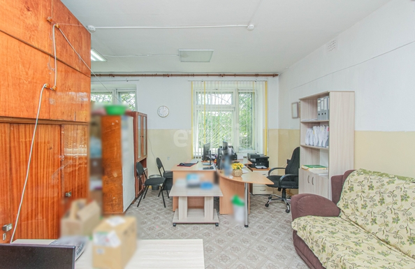
  Продается универсальное помещение 418.7 м². Фото 28.