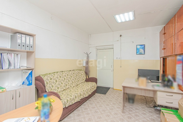 
  Продается универсальное помещение 418.7 м². Фото 30.