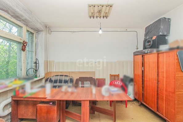 
  Продается универсальное помещение 418.7 м². Фото 42.