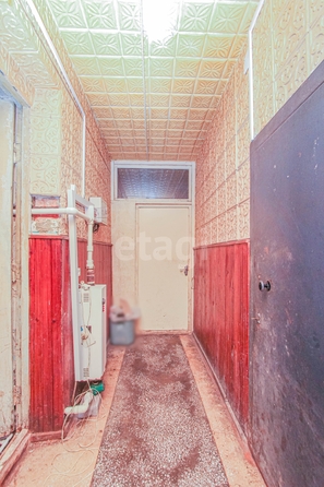 
  Продается универсальное помещение 418.7 м². Фото 45.