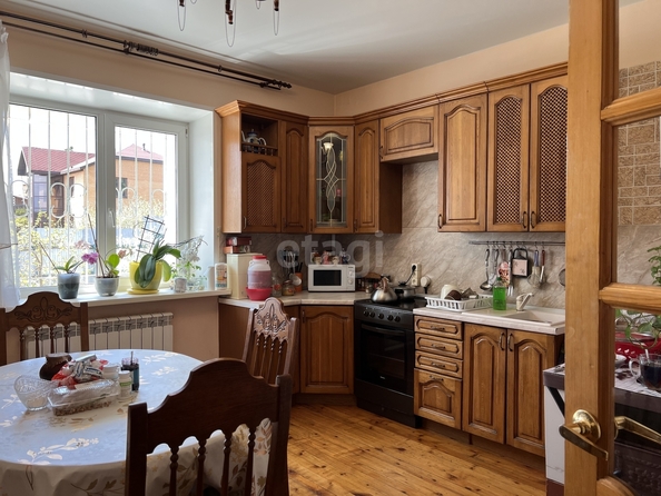 
  Продается дом 252.4 м². Фото 2.