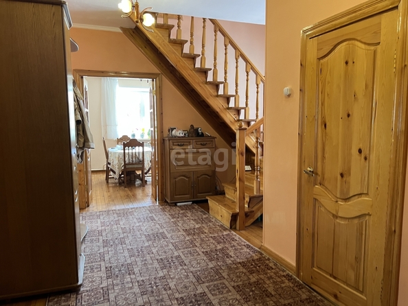 
  Продается дом 252.4 м². Фото 5.