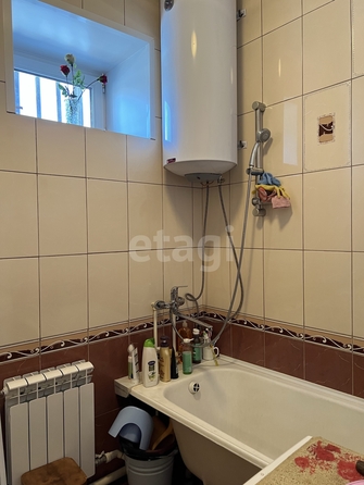 
  Продается дом 252.4 м². Фото 9.