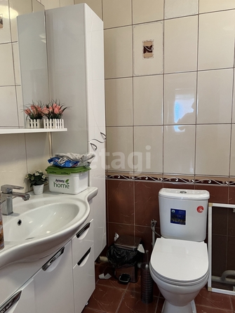 
  Продается дом 252.4 м². Фото 10.