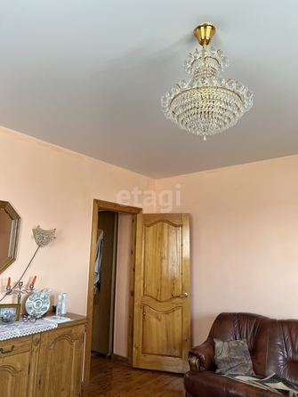 
  Продается дом 252.4 м². Фото 13.