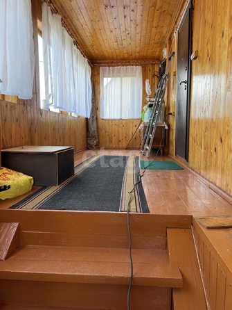 
  Продается дом 252.4 м². Фото 27.