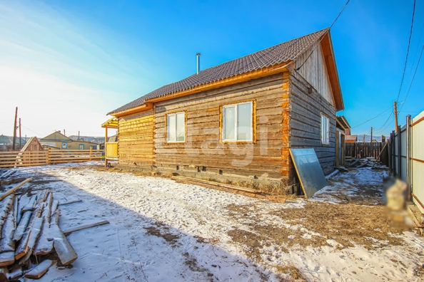 
  Продается дом 77 м². Фото 5.