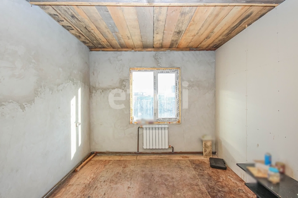 
  Продается дом 77 м². Фото 10.