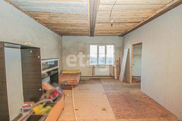 
  Продается дом 77 м². Фото 15.