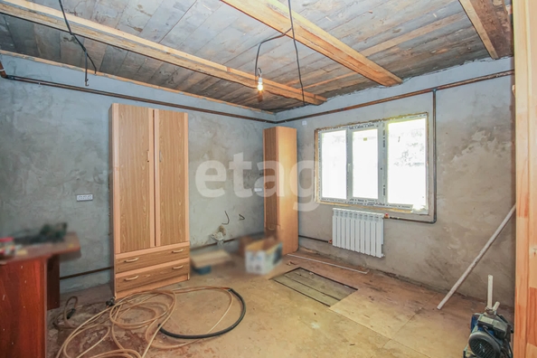 
  Продается дом 77 м². Фото 19.