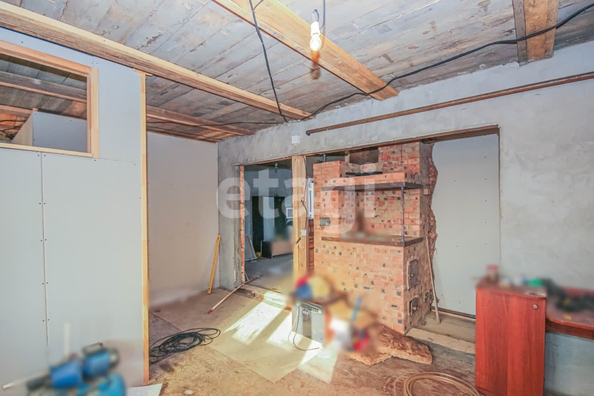 
  Продается дом 77 м². Фото 22.