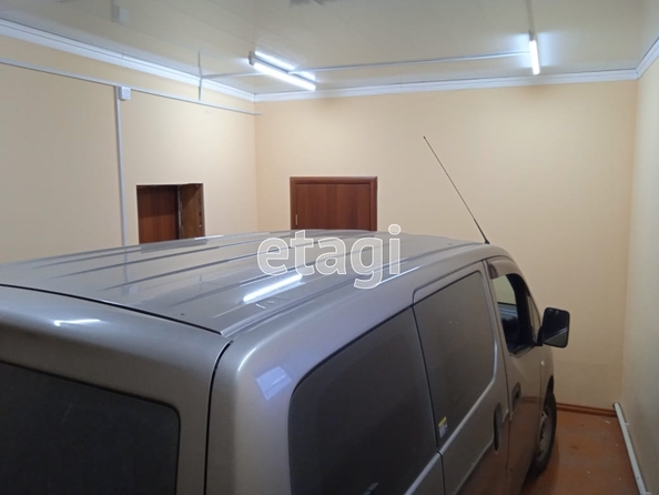 
  Продается дом 171.9 м². Фото 13.