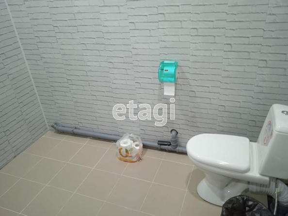 
  Продается дом 171.9 м². Фото 18.