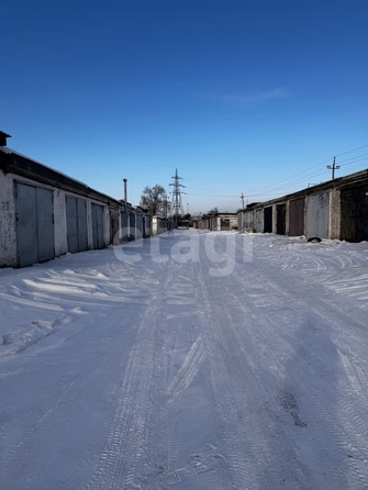 
  Продается гараж 18.2 м². Фото 3.