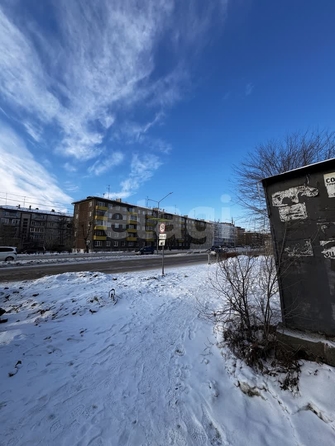 
  Продается гараж 18.2 м². Фото 8.