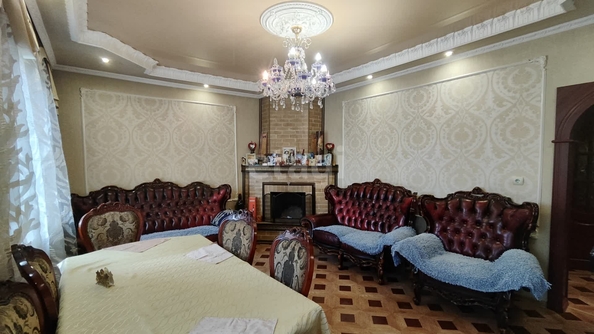 
  Продается дом 280 м². Фото 1.