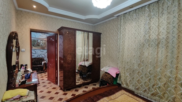 
  Продается дом 280 м². Фото 10.