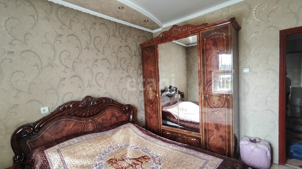 
  Продается дом 280 м². Фото 13.