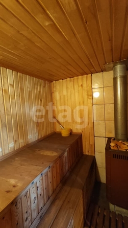 
  Продается дом 280 м². Фото 16.