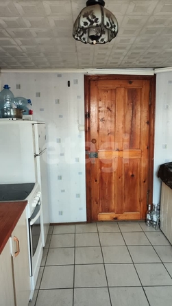 
  Продается дом 280 м². Фото 17.