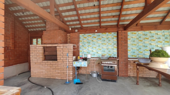 
  Продается дом 280 м². Фото 22.