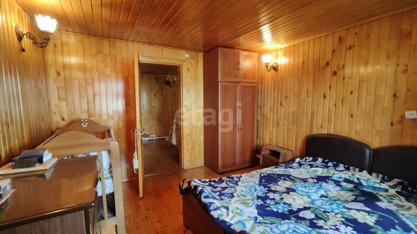 
  Продается дом 280 м². Фото 34.