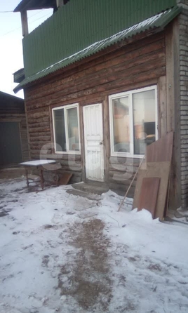 
  Продается дом 210.4 м². Фото 4.