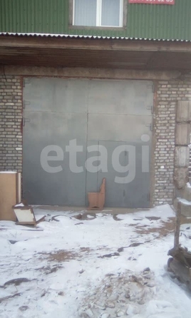 
  Продается дом 210.4 м². Фото 6.