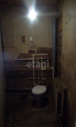 
  Продается дом 210.4 м². Фото 13.