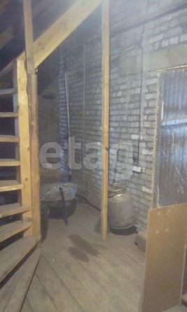 
  Продается дом 210.4 м². Фото 17.