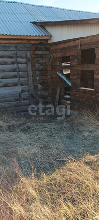 
  Продается дом 99.1 м². Фото 3.