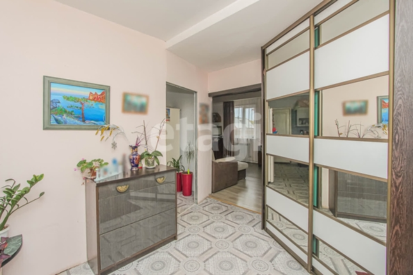 
  Продается дом 135 м². Фото 2.