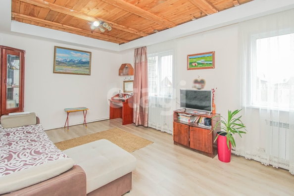 
  Продается дом 135 м². Фото 5.