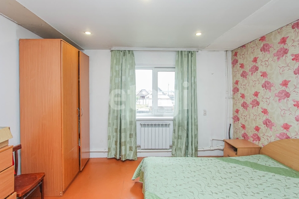 
  Продается дом 135 м². Фото 8.