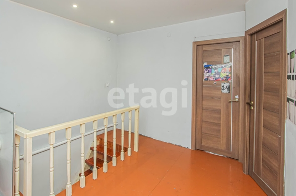 
  Продается дом 135 м². Фото 13.