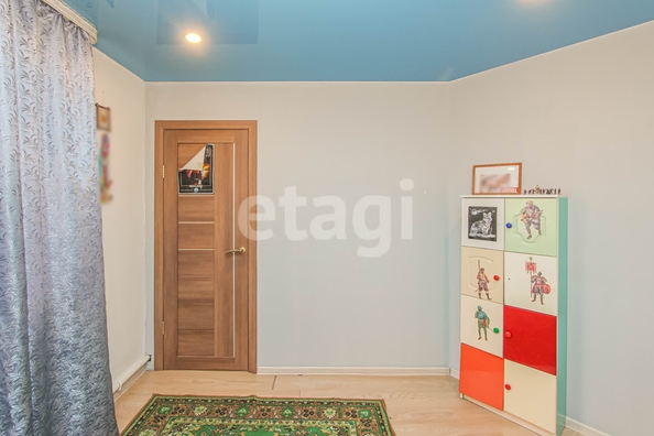 
  Продается дом 135 м². Фото 18.