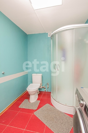 
  Продается дом 135 м². Фото 24.
