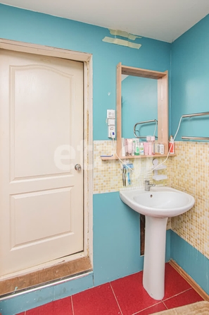 
  Продается дом 135 м². Фото 25.