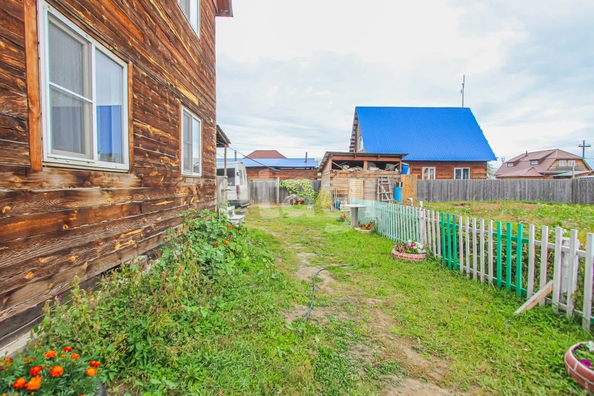 
  Продается дом 135 м². Фото 30.