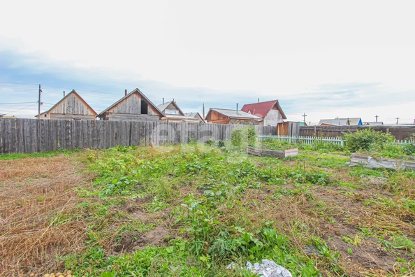 
  Продается дом 135 м². Фото 35.