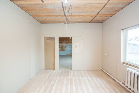 
  Продается дом 117 м². Фото 8.