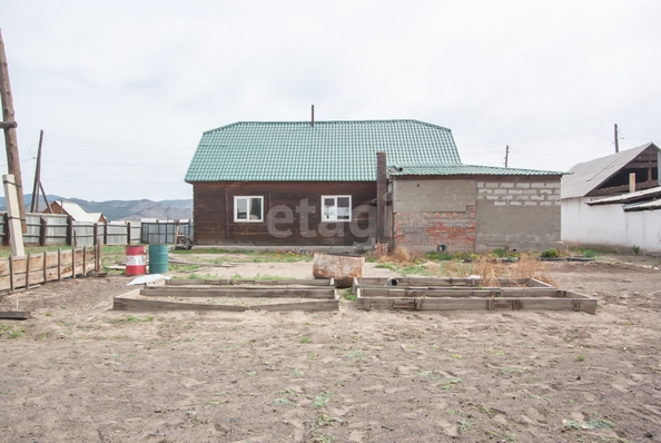 
  Продается дом 117 м². Фото 34.