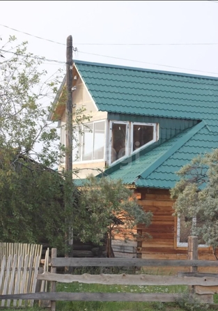 
  Продается дом 150.2 м². Фото 2.
