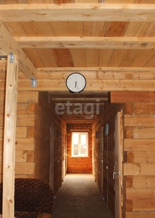 
  Продается дом 150.2 м². Фото 6.