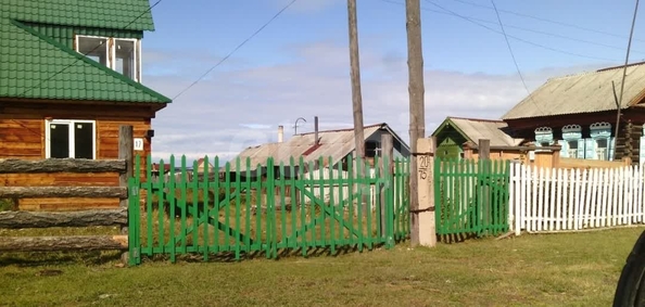 
  Продается дом 150.2 м². Фото 8.